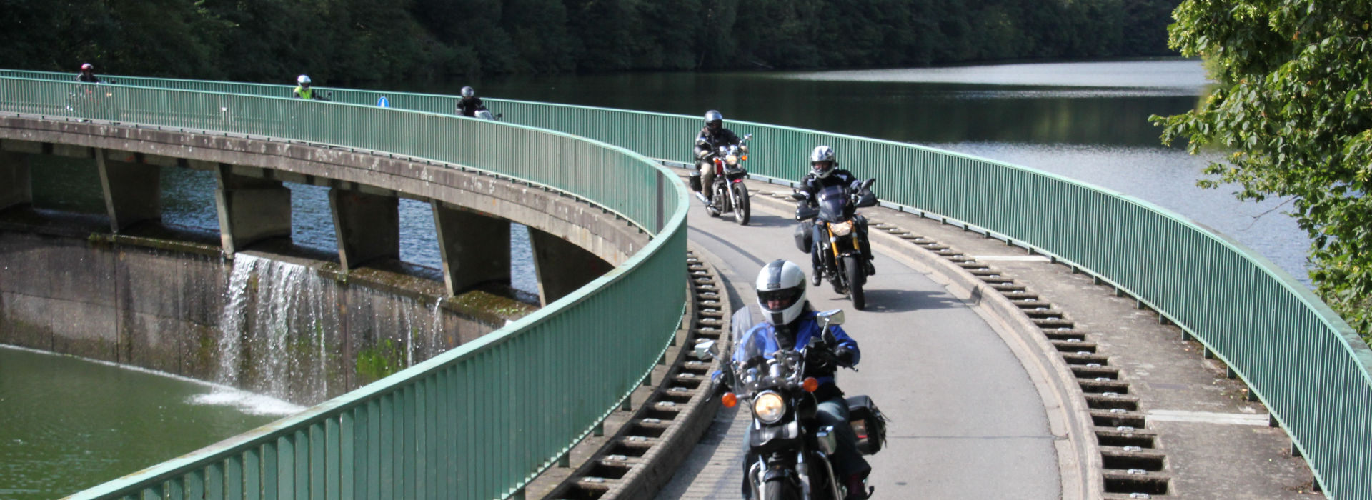 Motorrijbewijspoint Nijmegen spoedopleiding motorrijbewijs
